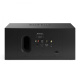 Audio Pro C20 W, WLAN-Lautsprecher schwarz Audio Pro C20 W, WLAN-Lautsprecher schwarz
