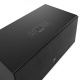 Audio Pro C20 W, WLAN-Lautsprecher schwarz Audio Pro C20 W, WLAN-Lautsprecher schwarz