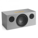 Audio Pro C20 W, WLAN-Lautsprecher grau Audio Pro C20 W, WLAN-Lautsprecher grau