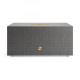 Audio Pro C20 W, WLAN-Lautsprecher grau Audio Pro C20 W, WLAN-Lautsprecher grau