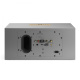 Audio Pro C20 W, WLAN-Lautsprecher grau Audio Pro C20 W, WLAN-Lautsprecher grau