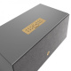 Audio Pro C20 W, WLAN-Lautsprecher grau Audio Pro C20 W, WLAN-Lautsprecher grau