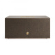 Audio Pro C20 W, WLAN-Lautsprecher Nussbaum Audio Pro C20 W, WLAN-Lautsprecher Nussbaum