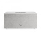 Audio Pro C20 W, WLAN-Lautsprecher weiß Audio Pro C20 W, WLAN-Lautsprecher weiß