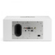 Audio Pro C20 W, WLAN-Lautsprecher weiß Audio Pro C20 W, WLAN-Lautsprecher weiß