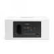 Audio Pro C20 Lautsprecher mit AirPlay 2, HDMI & mehr, weiß Audio Pro C20 Lautsprecher mit AirPlay 2, HDMI & mehr, weiß