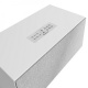 Audio Pro C20 Lautsprecher mit AirPlay 2, HDMI & mehr, weiß Audio Pro C20 Lautsprecher mit AirPlay 2, HDMI & mehr, weiß