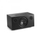 Audio Pro C5 MKII W, WLAN-Lautsprecher, schwarz Audio Pro C5 MKII W, WLAN-Lautsprecher, schwarz