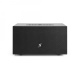 Audio Pro C5 MKII W, WLAN-Lautsprecher, schwarz Audio Pro C5 MKII W, WLAN-Lautsprecher, schwarz