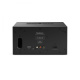 Audio Pro C5 MKII W, WLAN-Lautsprecher, schwarz Audio Pro C5 MKII W, WLAN-Lautsprecher, schwarz