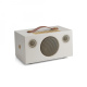 Audio Pro C5 MKII W, WLAN-Lautsprecher, Dune Classic Audio Pro C5 MKII W, WLAN-Lautsprecher, Dune Classic