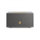 Audio Pro C5 MKII W, WLAN-Lautsprecher, grau Audio Pro C5 MKII W, WLAN-Lautsprecher, grau