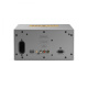 Audio Pro C5 MKII W, WLAN-Lautsprecher, grau Audio Pro C5 MKII W, WLAN-Lautsprecher, grau
