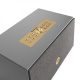 Audio Pro C5 MKII W, WLAN-Lautsprecher, grau Audio Pro C5 MKII W, WLAN-Lautsprecher, grau