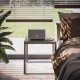 Audio Pro C5 MKII W, WLAN-Lautsprecher, grau Audio Pro C5 MKII W, WLAN-Lautsprecher, grau