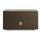 Audio Pro C5 MKII W, WLAN-Lautsprecher, Walnuss Audio Pro C5 MKII W, WLAN-Lautsprecher, Walnuss