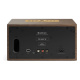 Audio Pro C5 MKII W, WLAN-Lautsprecher, Walnuss Audio Pro C5 MKII W, WLAN-Lautsprecher, Walnuss
