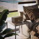 Audio Pro C5 MKII W, WLAN-Lautsprecher, Walnuss Audio Pro C5 MKII W, WLAN-Lautsprecher, Walnuss