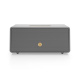 Audio Pro Drumfire D-2 W Lautsprecher mit Chromecast & AirPlay 2, grau Audio Pro Drumfire D-2 W Lautsprecher mit Chromecast & AirPlay 2, grau