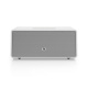 Audio Pro Drumfire D-2 W Lautsprecher mit Chromecast & AirPlay 2, weiß Audio Pro Drumfire D-2 W Lautsprecher mit Chromecast & AirPlay 2, weiß