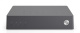 Audio Pro Link-2 Netzwerk-Streamer mit Google Cast & AirPlay 2 Audio Pro Link-2 Netzwerk-Streamer mit Google Cast & AirPlay 2