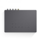 Audio Pro Link-2 Netzwerk-Streamer mit Google Cast & AirPlay 2 Audio Pro Link-2 Netzwerk-Streamer mit Google Cast & AirPlay 2