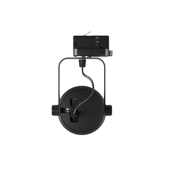Audio Pro Business SP-1, kabelloser Installationslautsprecher schwarz