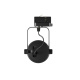 Audio Pro Business SP-1, kabelloser Installationslautsprecher schwarz Audio Pro Business SP-1, kabelloser Installationslautsprecher schwarz
