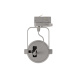 Audio Pro Business SP-1, kabelloser Installationslautsprecher grau Audio Pro Business SP-1, kabelloser Installationslautsprecher grau