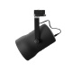 Audio Pro Business SP-3, kabelloser Installationslautsprecher schwarz Audio Pro Business SP-3, kabelloser Installationslautsprecher schwarz