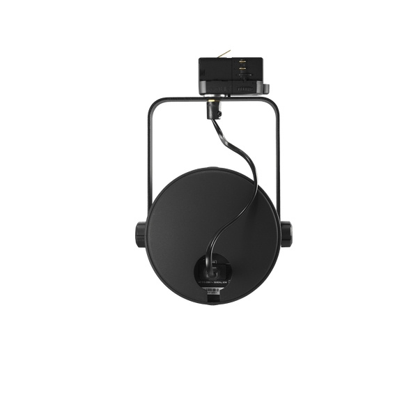 Audio Pro Business SP-3, kabelloser Installationslautsprecher schwarz