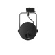 Audio Pro Business SP-3, kabelloser Installationslautsprecher schwarz Audio Pro Business SP-3, kabelloser Installationslautsprecher schwarz