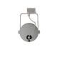 Audio Pro Business SP-3, kabelloser Installationslautsprecher grau Audio Pro Business SP-3, kabelloser Installationslautsprecher grau