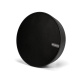 Audio Pro Business SPW-5, kabelloser Installationslautsprecher schwarz Audio Pro Business SPW-5, kabelloser Installationslautsprecher schwarz
