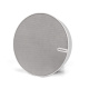 Audio Pro Business SPW-5, kabelloser Installationslautsprecher weiß Audio Pro Business SPW-5, kabelloser Installationslautsprecher weiß
