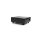 Audio Pro Business SUB-1, kabelloser Subwoofer schwarz Audio Pro Business SUB-1, kabelloser Subwoofer schwarz