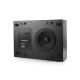 Audio Pro Business SUB-3, kabelloser Subwoofer schwarz Audio Pro Business SUB-3, kabelloser Subwoofer schwarz