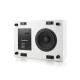 Audio Pro Business SUB-3, kabelloser Subwoofer weiß Audio Pro Business SUB-3, kabelloser Subwoofer weiß