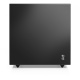 Audio Pro SW-5 aktiver Subwoofer, schwarz Audio Pro SW-5 aktiver Subwoofer, schwarz
