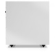Audio Pro SW-5 aktiver Subwoofer, weiß Audio Pro SW-5 aktiver Subwoofer, weiß