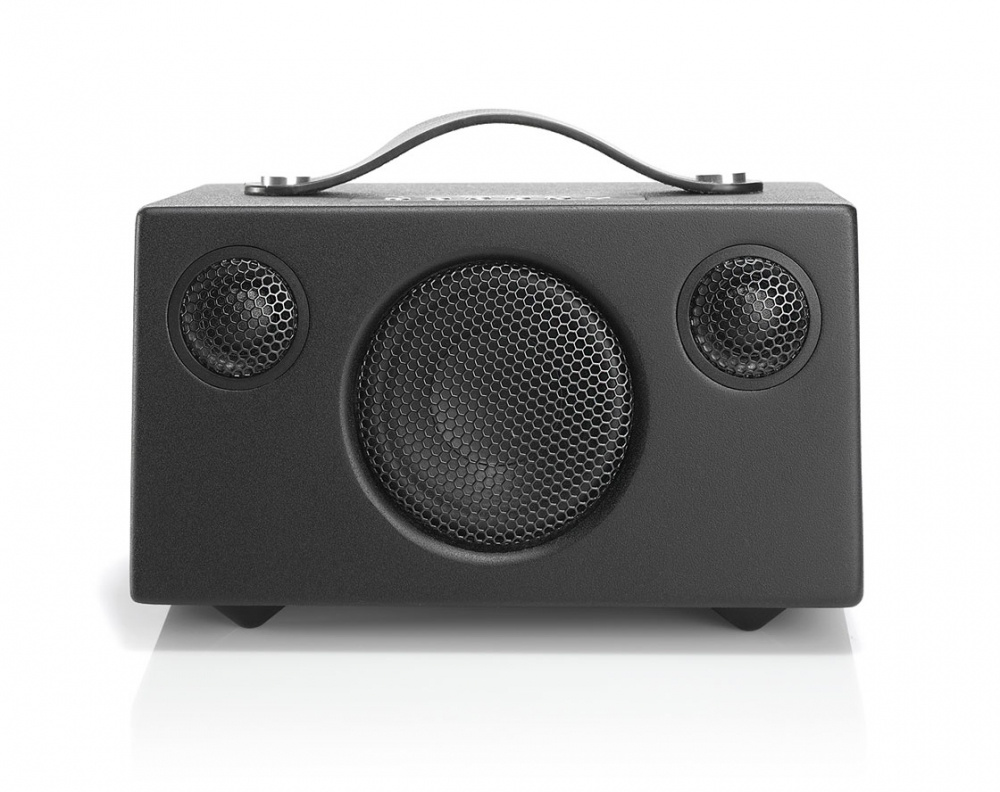 Audio Pro Addon T3+, Bluetooth-Lautsprecher