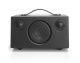 Audio Pro Addon T3+, Bluetooth-Lautsprecher Audio Pro Addon T3+, Bluetooth-Lautsprecher