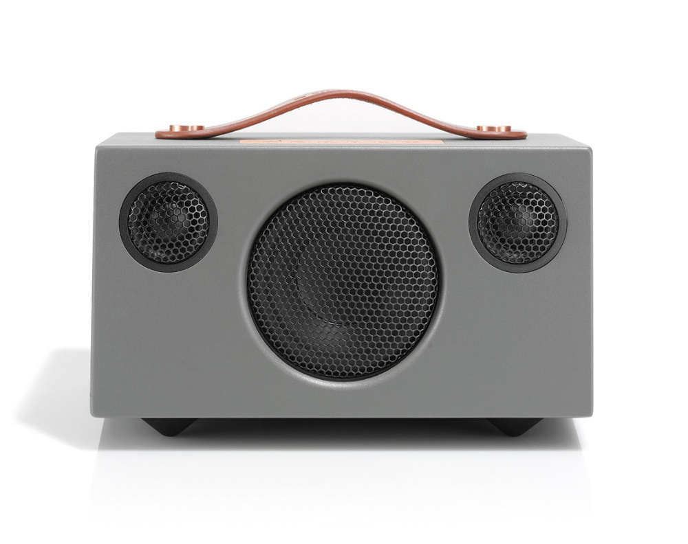 Audio Pro Addon T3+, Bluetooth-Lautsprecher