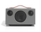 Audio Pro Addon T3+, Bluetooth-Lautsprecher Audio Pro Addon T3+, Bluetooth-Lautsprecher