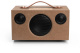 Audio Pro Addon T3+, Bluetooth-Lautsprecher Audio Pro Addon T3+, Bluetooth-Lautsprecher