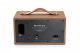 Audio Pro Addon T3+, Bluetooth-Lautsprecher Audio Pro Addon T3+, Bluetooth-Lautsprecher