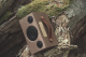 Audio Pro Addon T3+, Bluetooth-Lautsprecher Audio Pro Addon T3+, Bluetooth-Lautsprecher