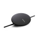 Audio Pro Business TX-1, kabelloser Audiosender schwarz Audio Pro Business TX-1, kabelloser Audiosender schwarz