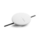 Audio Pro Business TX-1, kabelloser Audiosender weiß Audio Pro Business TX-1, kabelloser Audiosender weiß