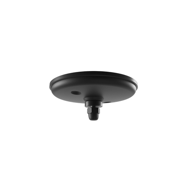 Audio Pro Business WAB-1, Wand- und Deckenhalterung schwarz